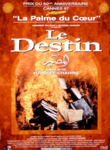 le_destin